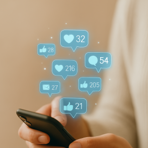 ChatGPT Image 6 de ago. de 2025, 14_06_27