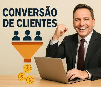 ChatGPT-Image-6-de-ago.-de-2025_-14_15_14 (1)